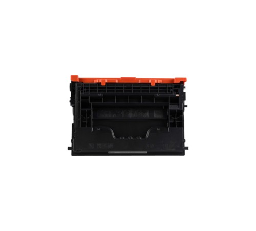 Картридж Fplus FP-CF237A