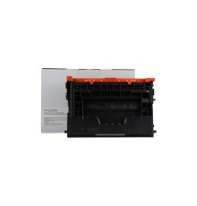 Картридж Fplus FP-CF237A