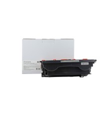 Картридж Fplus FP-CF237X