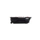 Картридж Fplus FP-CF237X