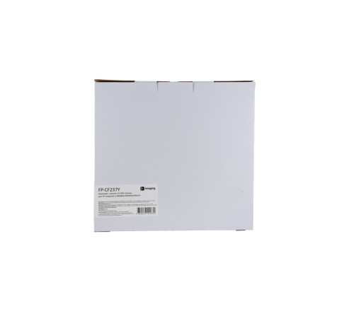 Картридж Fplus FP-CF237Y