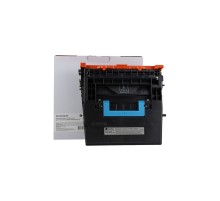 Картридж Fplus FP-CF237Y