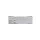 Картридж Fplus FP-CF244A