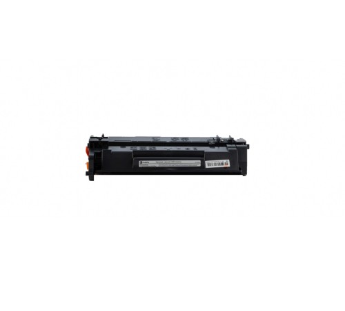 Картридж Fplus FP-CF259A