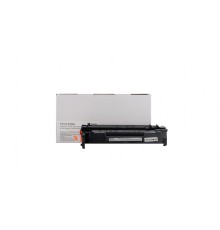 Картридж Fplus FP-CF259A
