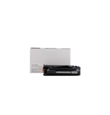 Картридж Fplus FP-CF259X