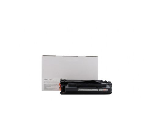 Картридж Fplus FP-CF259X
