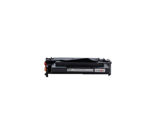 Картридж Fplus FP-CF259X