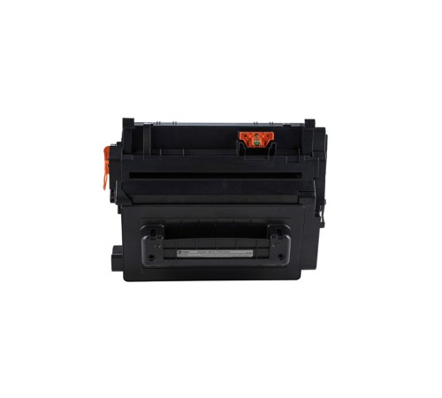 Картридж Fplus FP-CF281A