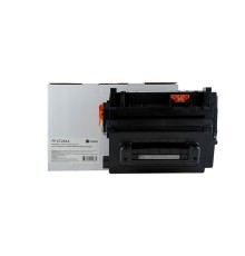 Картридж Fplus FP-CF281A