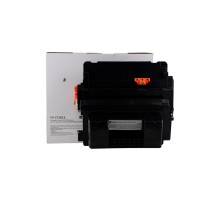 Картридж Fplus FP-CF281X