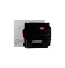 Картридж Fplus FP-CF281X