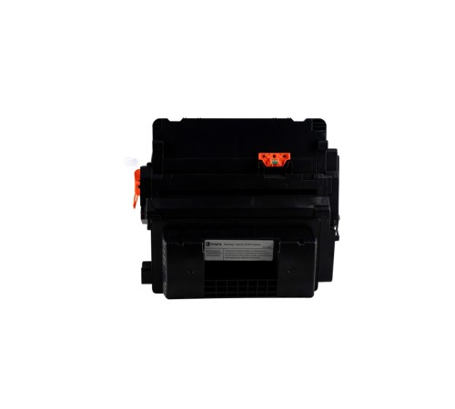 Картридж Fplus FP-CF281X