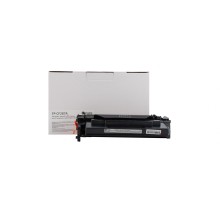 Картридж Fplus FP-CF287A