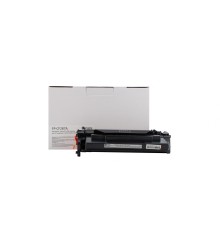 Картридж Fplus FP-CF287A
