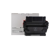 Картридж Fplus FP-CF287X
