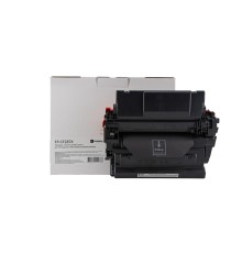 Картридж Fplus FP-CF287X
