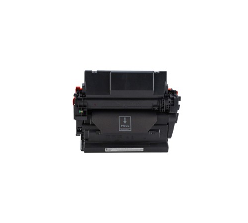 Картридж Fplus FP-CF287X