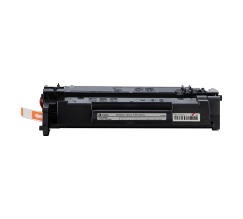 Картридж Fplus FP-CF289A