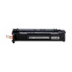 Картридж Fplus FP-CF289A