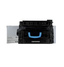 Картридж Fplus FP-CF325X