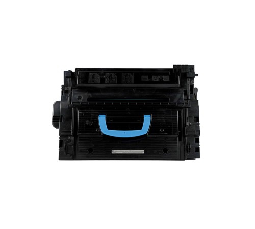Картридж Fplus FP-CF325X
