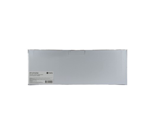 Картридж Fplus FP-CF325X