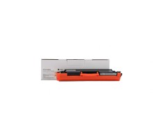 Картридж Fplus FP-CF350A
