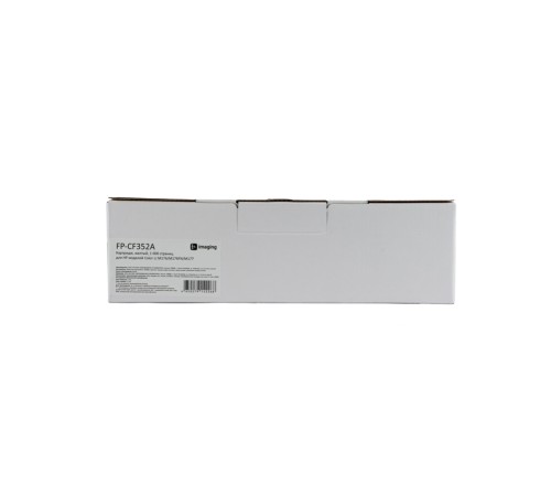 Картридж Fplus FP-CF352A