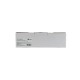 Картридж Fplus FP-CF352A