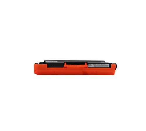 Картридж Fplus FP-CF353A
