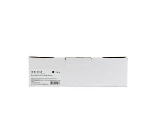 Картридж Fplus FP-CF353A