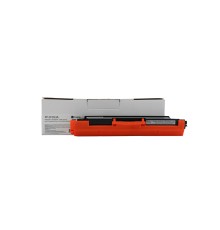 Картридж Fplus FP-CF353A