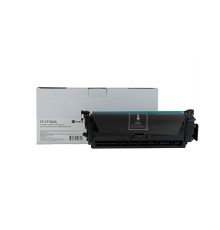 Картридж Fplus FP-CF360A