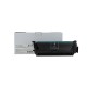 Картридж Fplus FP-CF360A