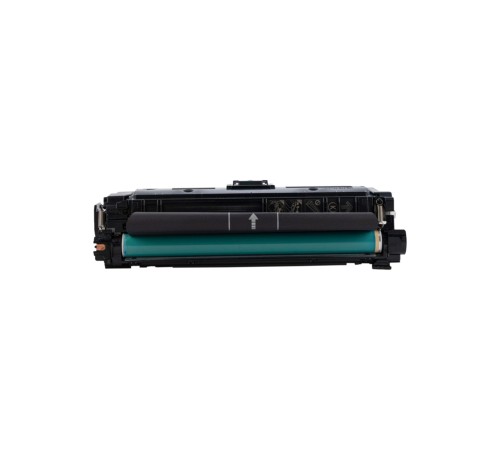 Картридж Fplus FP-CF360X