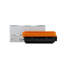 Картридж Fplus FP-CF361A