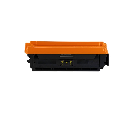 Картридж Fplus FP-CF362A