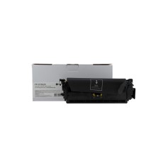 Картридж Fplus FP-CF362X