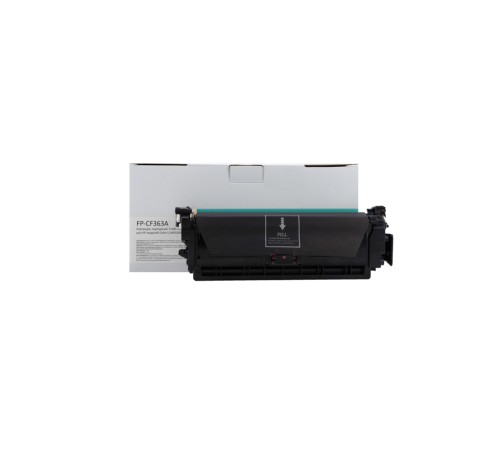 Картридж Fplus FP-CF363A