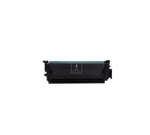 Картридж Fplus FP-CF363A