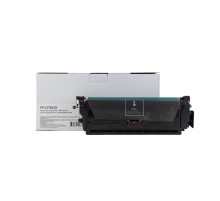 Картридж Fplus FP-CF363X