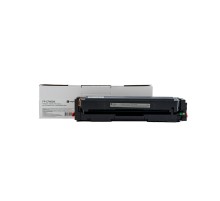 Картридж Fplus FP-CF400A