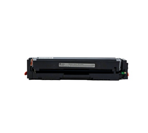 Картридж Fplus FP-CF400A