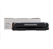 Картридж Fplus FP-CF400X