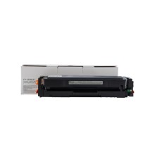 Картридж Fplus FP-CF401A
