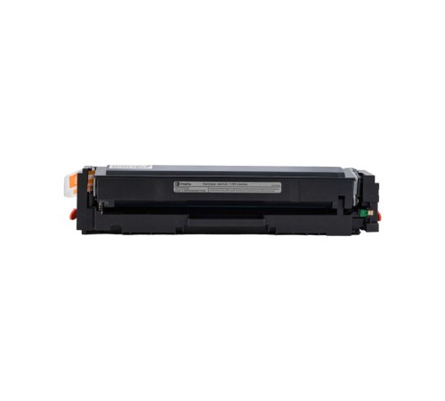 Картридж Fplus FP-CF402A