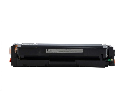 Картридж Fplus FP-CF402X