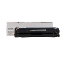Картридж Fplus FP-CF402X