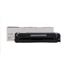 Картридж Fplus FP-CF402X